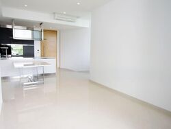 The Crest (D3), Condominium #557837111